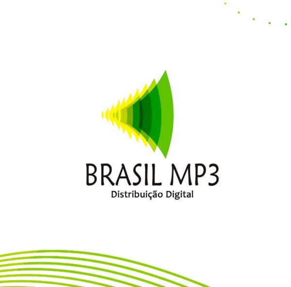 Música pra casamento