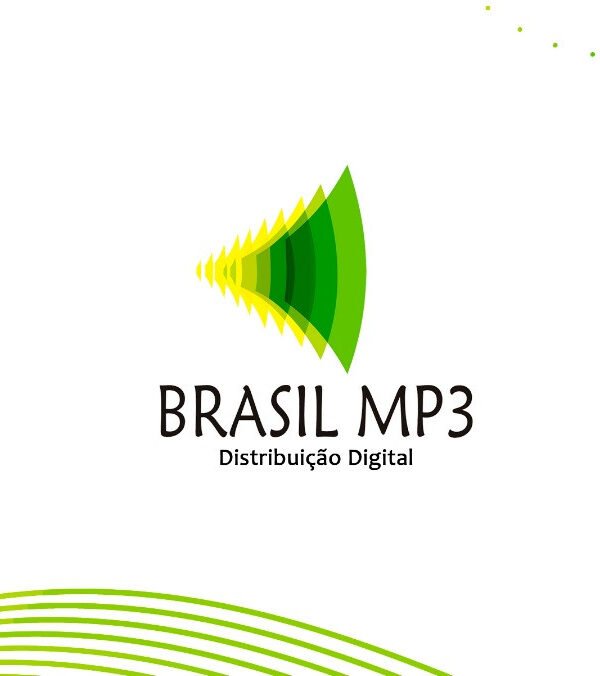 Música pra casamento (cópia) (cópia)