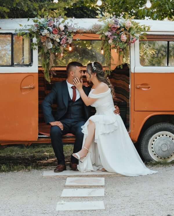 couple, bride, groom, love, wedding, man, bridal gown, woman, model, portrait, document, photography, bride, love, love, wedding, wedding, wedding, wedding, wedding, photography