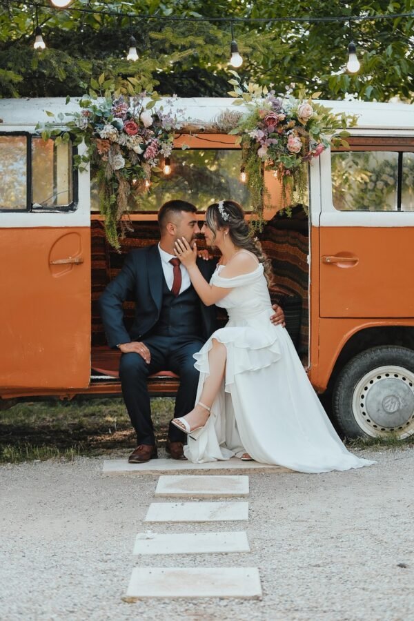 couple, bride, groom, love, wedding, man, bridal gown, woman, model, portrait, document, photography, bride, love, love, wedding, wedding, wedding, wedding, wedding, photography