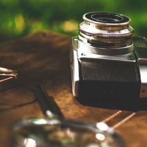 camera, old camera, retro, vintage, photography, oldtimer, classic, old, nostalgia, nostalgic, close up, lens, camera lens, camera, camera, camera, camera, camera
