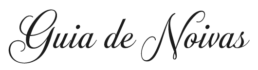 Guia de Noivas